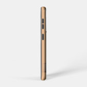 Samsung Galaxy S21 Cases & Covers Galaxyケース (右側面)