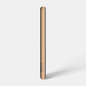 Samsung Galaxy S21 Cases & Covers Samsung Galaxyケース (左側面)