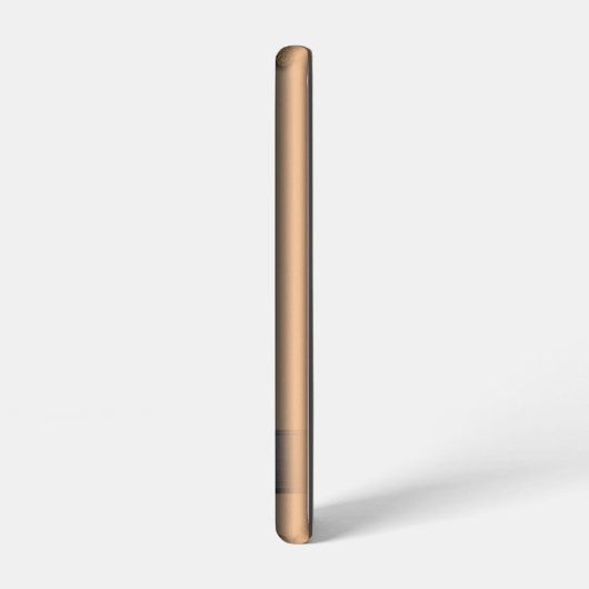 Samsung Galaxy S21 Cases & Covers Samsung Galaxyケース (左側面)