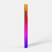 SAMSUNG GALAXY S21 iPhoneケースアートとデザイン Galaxyケース (右側面)