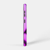 SAMSUNG GALAXY S21 iPhoneケースアートとデザイン Galaxyケース (右側面)