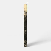 SAMSUNG GALAXY S21 iPhoneケースアートとデザイン Galaxyケース (左側面)