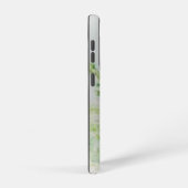 SAMSUNG GALAXY S21 iPhoneケースアートとデザイン Galaxyケース (右側面)