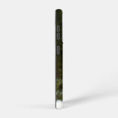 SAMSUNG GALAXY S21 iPhoneケースアートとデザイン Galaxyケース (右側面)