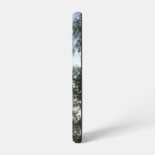 SAMSUNG GALAXY S21 iPhoneケースアートとデザイン Galaxyケース (左側面)