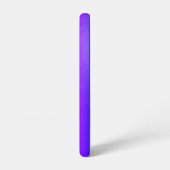 SAMSUNG GALAXY S21 iPhoneケースアートとデザイン Galaxyケース (左側面)