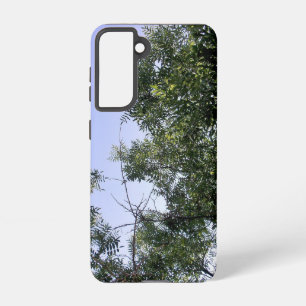 SAMSUNG GALAXY S21 iPhoneケースアートとデザイン Samsung Galaxy S21ケース