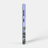 SAMSUNG GALAXY S21 iPhoneケースアートとデザイン Samsung Galaxyケース (右側面)