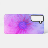 SAMSUNG GALAXY S21 iPhoneケースアートとデザイン Samsung Galaxyケース (裏面横)