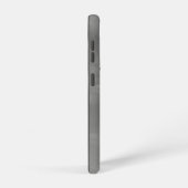 SAMSUNG GALAXY S21 iPhoneケース Galaxyケース (右側面)