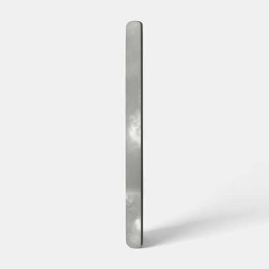 SAMSUNG GALAXY S21 iPhoneケース Galaxyケース (左側面)