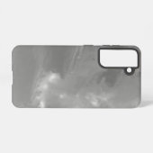 SAMSUNG GALAXY S21 iPhoneケース Galaxyケース (裏面横)