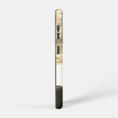 SAMSUNG GALAXY S21 iPhoneケース Galaxyケース (右側面)