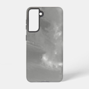 SAMSUNG GALAXY S21 iPhoneケース Samsung Galaxy S21ケース