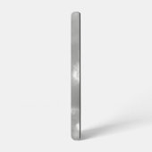 SAMSUNG GALAXY S21 iPhoneケース Samsung Galaxyケース (左側面)