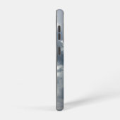 SAMSUNG GALAXY S21 iPhoneケースART&デザインエコ Galaxyケース (右側面)