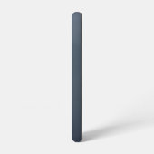 SAMSUNG GALAXY S21 iPhoneケースART&デザインエコ Galaxyケース (左側面)