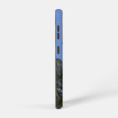 SAMSUNG GALAXY S21 iPhone カーアートデザイン Galaxyケース (右側面)