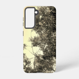 SAMSUNG GALAXY S21 iPhone ケース アート＆デザイン