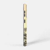 SAMSUNG GALAXY S21 iPhone ケース アート＆デザイン (右側面)