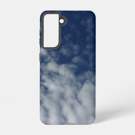 samsung galaxy s21 Phone Case S21ケース