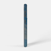 samsung galaxy s21 Phone Case Galaxyケース (右側面)