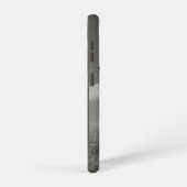 samsung galaxy s21 Phone Case Galaxyケース (右側面)