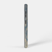 samsung galaxy s21 Phone Case Galaxyケース (右側面)