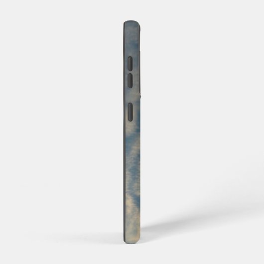 samsung galaxy s21 Phone Case Galaxyケース (右側面)