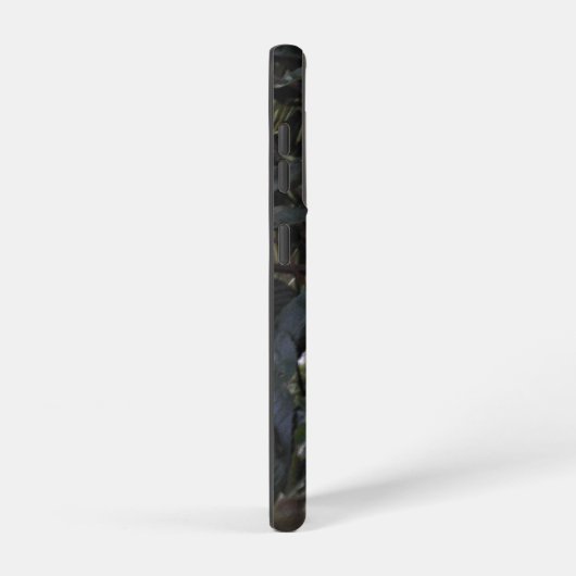 samsung galaxy s21 Phone Case Galaxyケース (右側面)