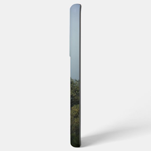 samsung galaxy S21 Phone Case Galaxyケース (裏面横)