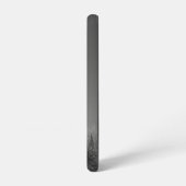 samsung galaxy s21 Phone Case Galaxyケース (左側面)