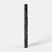 samsung galaxy s21 Phone Case Galaxyケース (右側面)