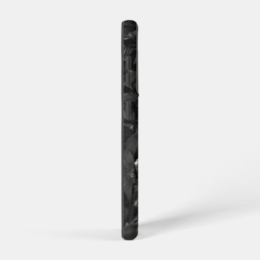 samsung galaxy s21 Phone Case Galaxyケース (右側面)