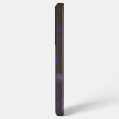 samsung galaxy S21 Phone Case Galaxyケース (裏面横)