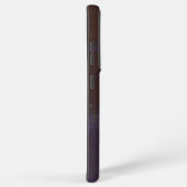 samsung galaxy S21 Phone Case Galaxyケース (右側面)