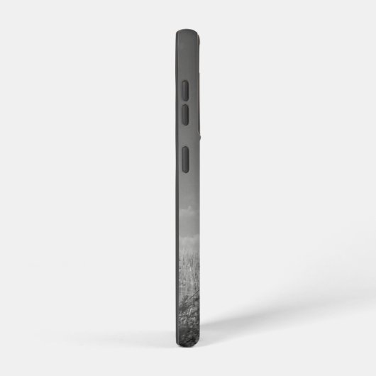 samsung galaxy s21  Phone Case Galaxyケース (右側面)