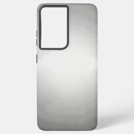 samsung galaxy S21 Phone Case Ultraケース