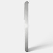 samsung galaxy S21 Phone Case Galaxyケース (裏面横)