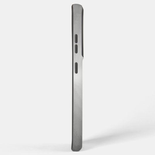 samsung galaxy S21 Phone Case Galaxyケース (右側面)