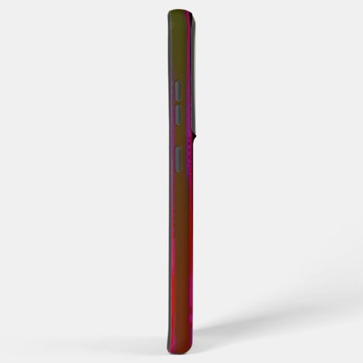 samsung galaxy S21 Phone Case Galaxyケース (右側面)