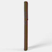 samsung galaxy S21 Phone Case Samsung Galaxyケース (右側面)