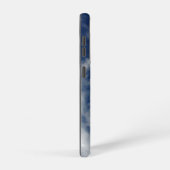 samsung galaxy s21 Phone Case Samsung Galaxyケース (右側面)