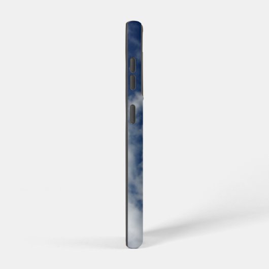 samsung galaxy s21 Phone Case Samsung Galaxyケース (右側面)