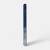 samsung galaxy s21 Phone Case Samsung Galaxyケース (左側面)