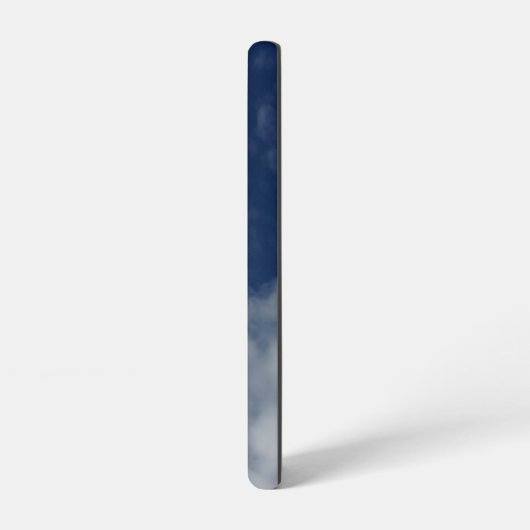 samsung galaxy s21 Phone Case Samsung Galaxyケース (左側面)