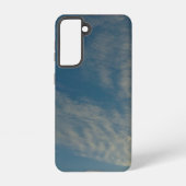 samsung galaxy s21 Phone Case Samsung Galaxyケース (裏面)