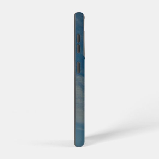 samsung galaxy s21 Phone Case Samsung Galaxyケース (右側面)