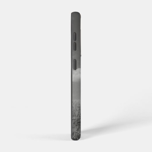 samsung galaxy s21 Phone Case Samsung Galaxyケース (右側面)