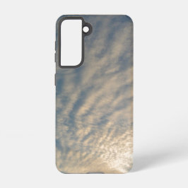 samsung galaxy s21 Phone Case Samsung Galaxy S21ケース